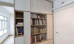 Blk 504C Acacia Breeze @ Yishun (Yishun), HDB 4 Rooms #603650161